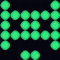 201.158.167.179