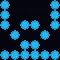 201.158.167.18