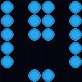 201.158.167.180