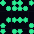 201.158.167.181