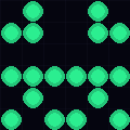201.158.167.183