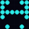 201.158.167.184