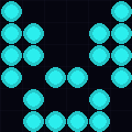 201.158.167.185