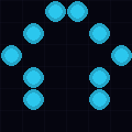 201.158.167.189