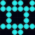 201.158.167.190