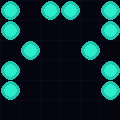 201.158.167.195