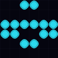 201.158.167.196