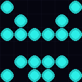 201.158.167.198