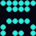 201.158.167.199