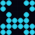 201.158.167.2