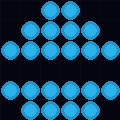 201.158.167.20