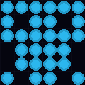 201.158.167.200