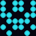 201.158.167.201