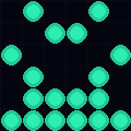 201.158.167.202