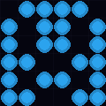 201.158.167.203