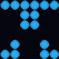 201.158.167.205