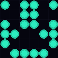 201.158.167.206