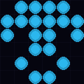 201.158.167.207