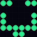 201.158.167.208