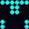 201.158.167.209