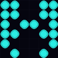 201.158.167.21