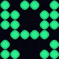 201.158.167.210