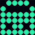 201.158.167.211