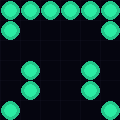 201.158.167.214