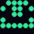 201.158.167.215