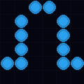 201.158.167.216
