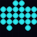 201.158.167.217