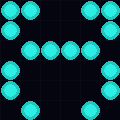 201.158.167.218