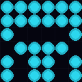 201.158.167.219