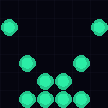 201.158.167.22