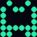201.158.167.220