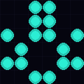 201.158.167.221