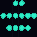 201.158.167.222