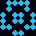 201.158.167.223