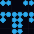 201.158.167.224