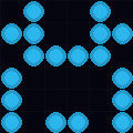 201.158.167.225