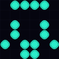 201.158.167.226