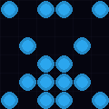 201.158.167.227