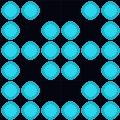 201.158.167.228