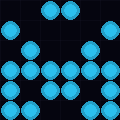 201.158.167.229