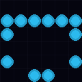 201.158.167.23