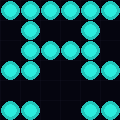 201.158.167.230