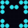201.158.167.231