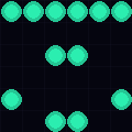201.158.167.232
