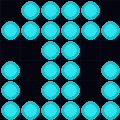201.158.167.233