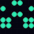 201.158.167.234